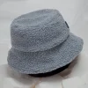 MERCEDES MORIN Bob Sherpa - Gray