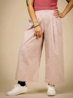 MERCEDES MORIN Paloma pants
