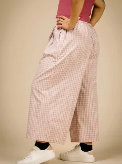 MERCEDES MORIN Paloma pants