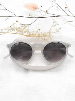 MERCURY Boston Colors Sunglasses
