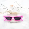MERCURY Cyndi Sunglasses - Pink