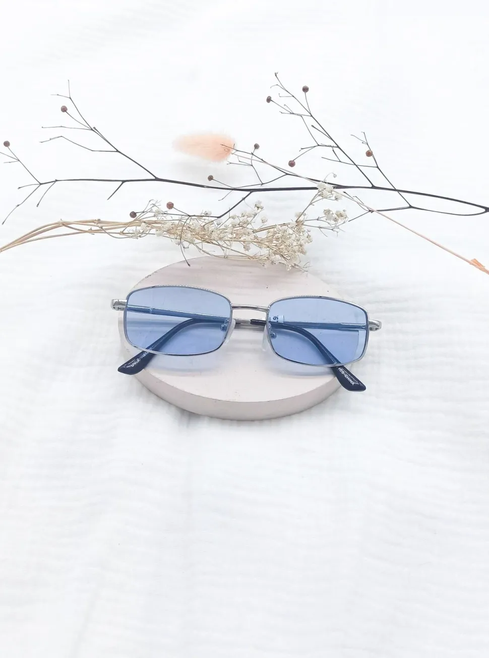 MERCURY Living Sunglasses