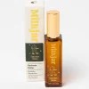 MILK JAR CANDLE CO. Garden State Roll-On Perfume 15 ml