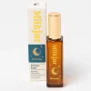 MILK JAR CANDLE CO. Perfume Roll-On Moonrise 15 ml