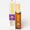 MILK JAR CANDLE CO. Perfume Roll-On - Silver Linings 15ml