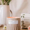 MIMI & AUGUST Candle 11oz - Botanica