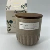 MIMI & AUGUST Candle 11oz - Flora