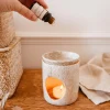 MIMI & AUGUST Ceramic Aromatic Diffuser