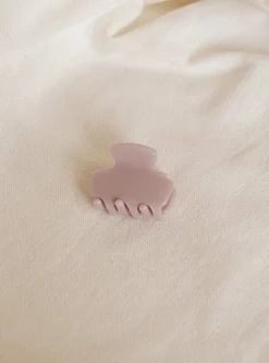 MIMI & AUGUST Milan mini hair clip