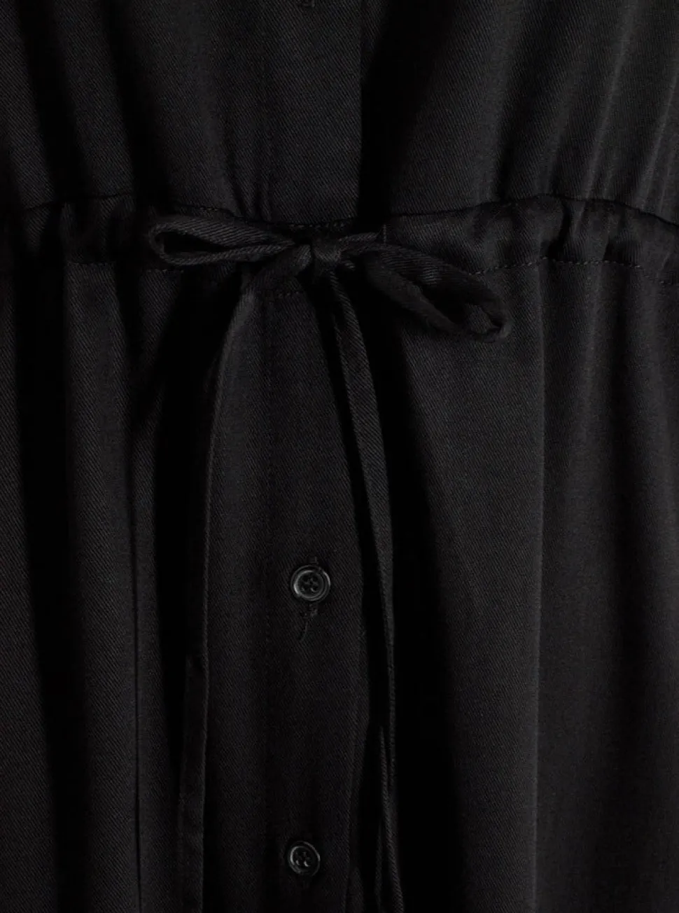 MINIMUM Niola Midi Dress