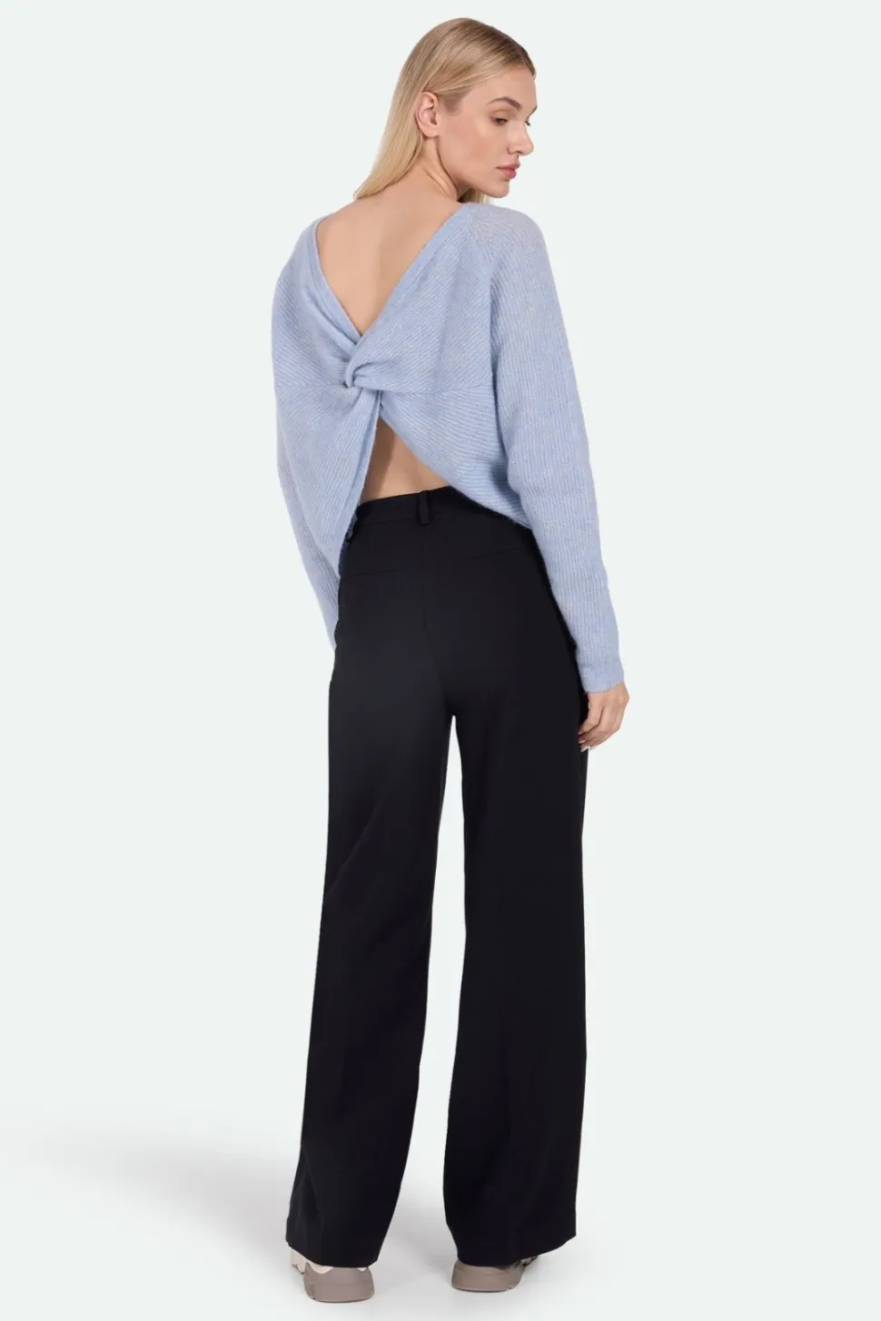 MINIMUM Nua Sweater
