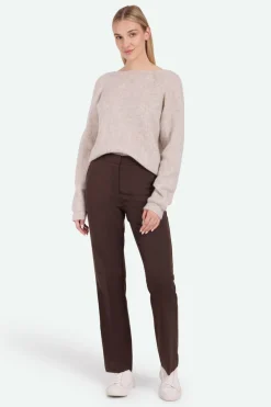 MINIMUM Nua Sweater