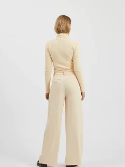 MINIMUM Pantalon Lessa