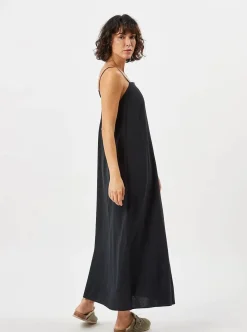 MINIMUM Vikilino dress