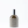 MONSILLAGE Eau de Parfum The High Route