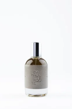 MONSILLAGE Eau de Parfum The High Route