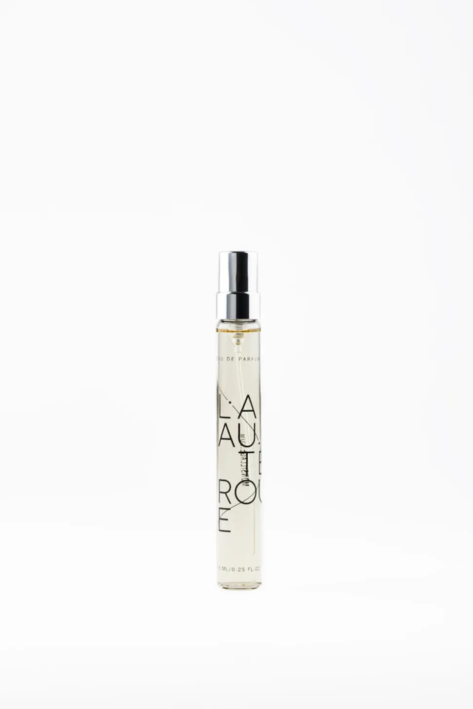 MONSILLAGE Eau de Parfum The High Route