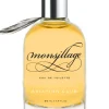MONSILLAGE Eau de Toilette Aviation Club
