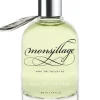 MONSILLAGE Eau de Toilette Celery Water