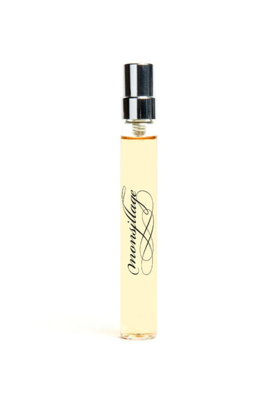 MONSILLAGE Eau de Toilette Celery Water