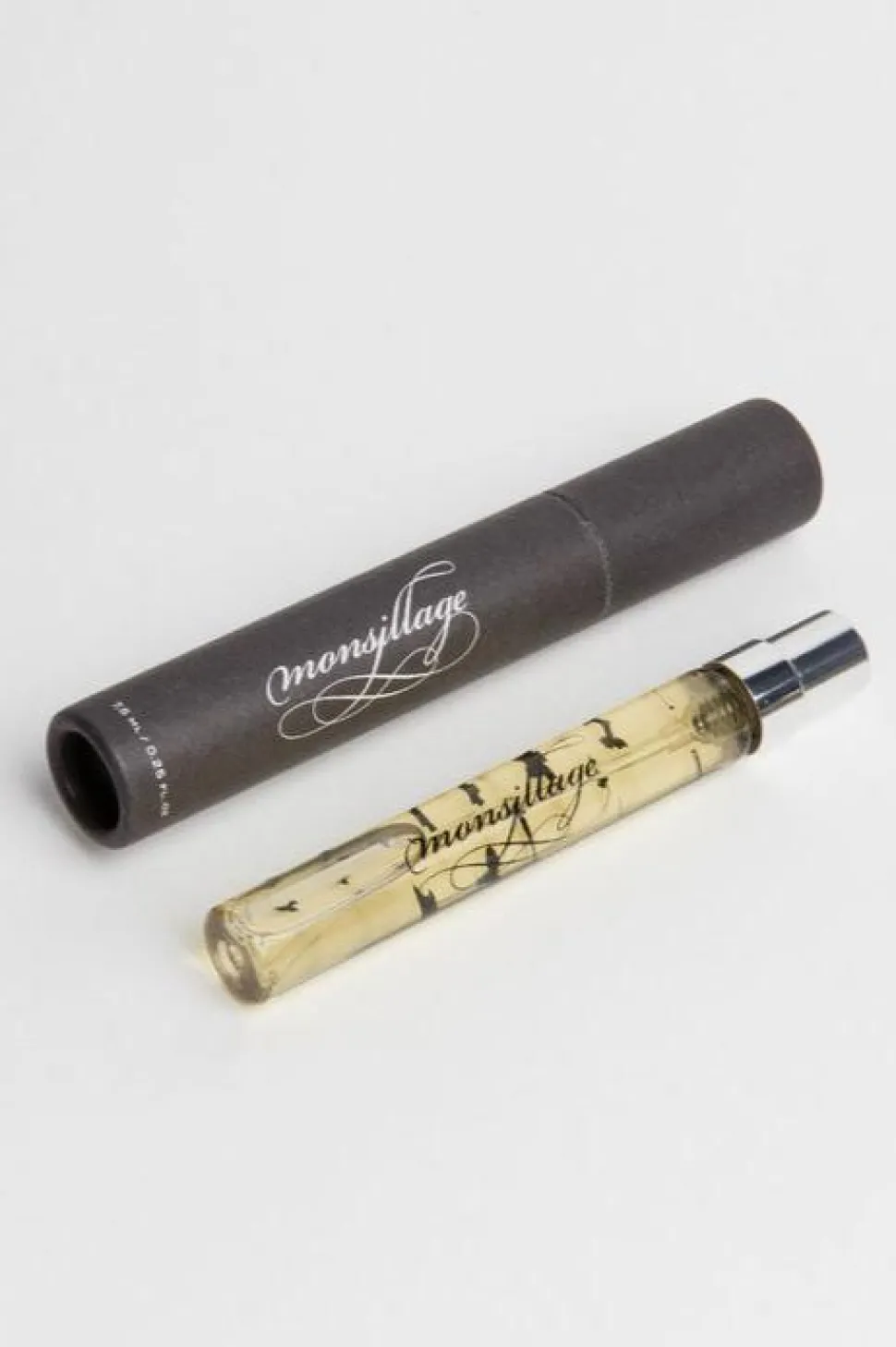 MONSILLAGE Eau de Toilette Celery Water