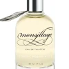 MONSILLAGE Eau de Toilette Ipanema Posto Nove
