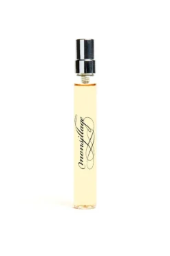 MONSILLAGE Eau de Toilette Ipanema Posto Nove