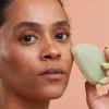 OF BERRIES AND SAP Exfoliating Care Soap - Wild Berries