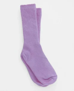 OKAYOK Dyed Cotton Stockings