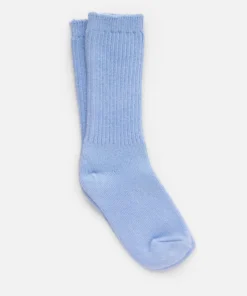OKAYOK Dyed Cotton Stockings