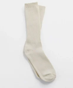 OKAYOK Dyed Cotton Stockings