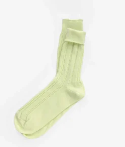 OKAYOK Twisted Stockings