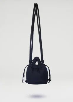 OLEND Micro Ona Soft Bag