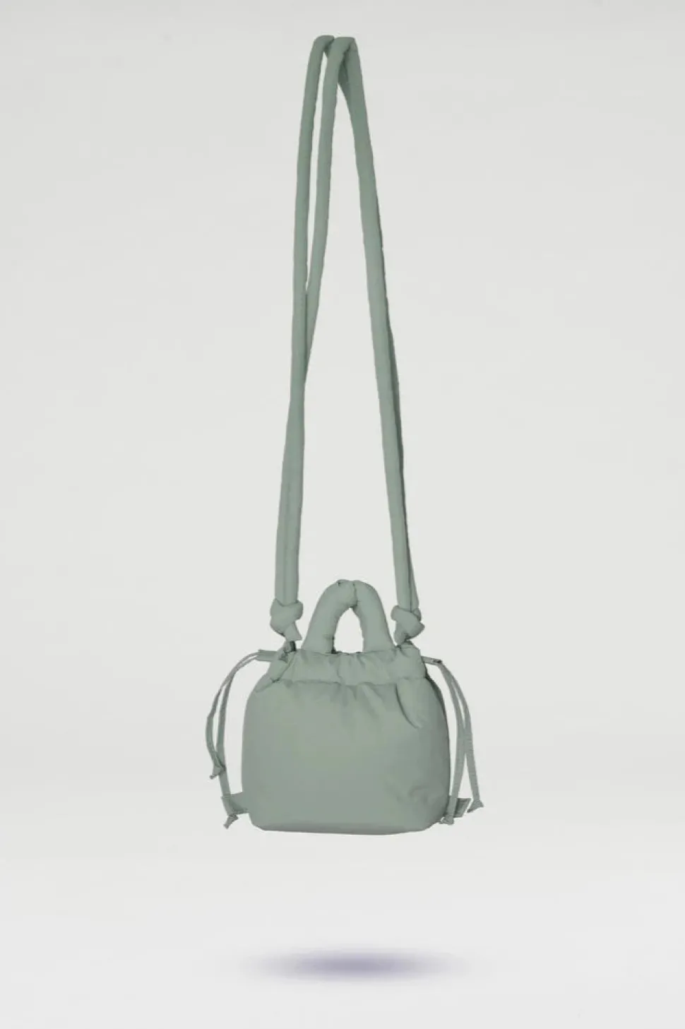 OLEND Micro Ona Soft Bag