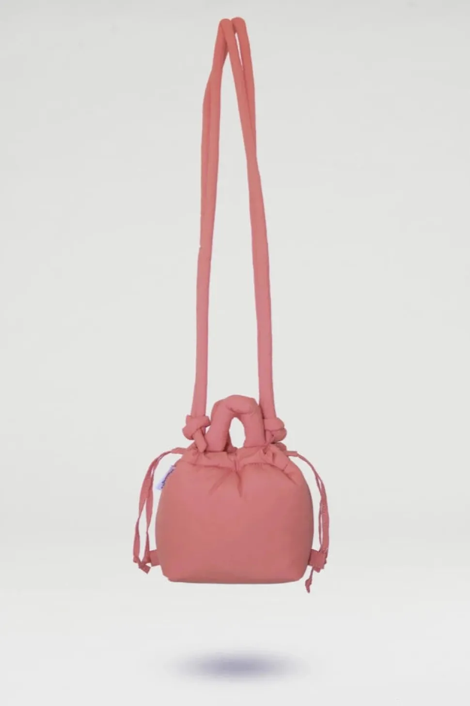 OLEND Micro Ona Soft Bag
