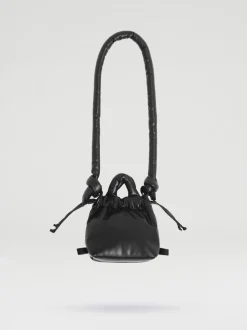 OLEND Micro Ona Vegetarian Leather Bag