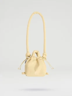 OLEND Micro Ona Vegetarian Leather Bag