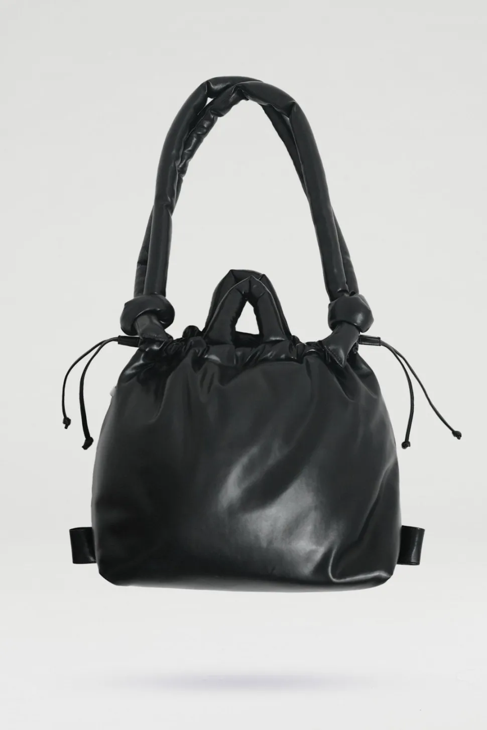 OLEND Ona Vegetarian Leather Bag