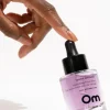 OM ORGANICS Elixir Facial Moisturizer - Youth