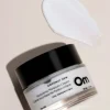 OM ORGANICS Hyaluronic Moisturizing Cream - Coconut