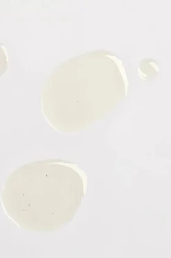 OM ORGANICS Marula+ Cactus Nourishing Facial Oil