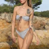 OTHERSEA BIKINI Venus Bikini Bottom - Babylon
