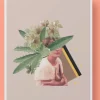 OUI MANON Affiche - Mommy