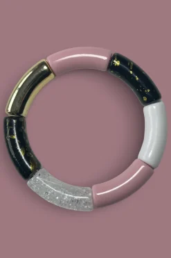 PALETTE Bracelet Elena