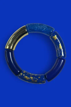 PALETTE Bracelet Galicia