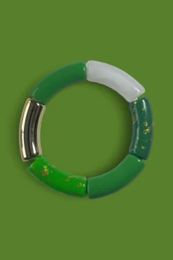 PALETTE Bracelet Pina