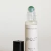 PICOT Roll Eau de Parfum - Honey Tobacco