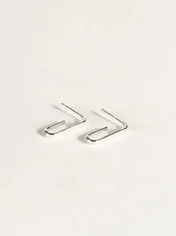 SARAH BIJOUX Mini Rings Soprano