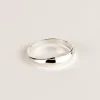 SARAH BIJOUX Ring Tide