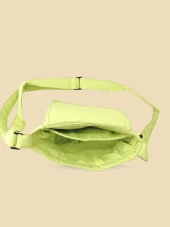 SAULE Alice Shoulder Bag